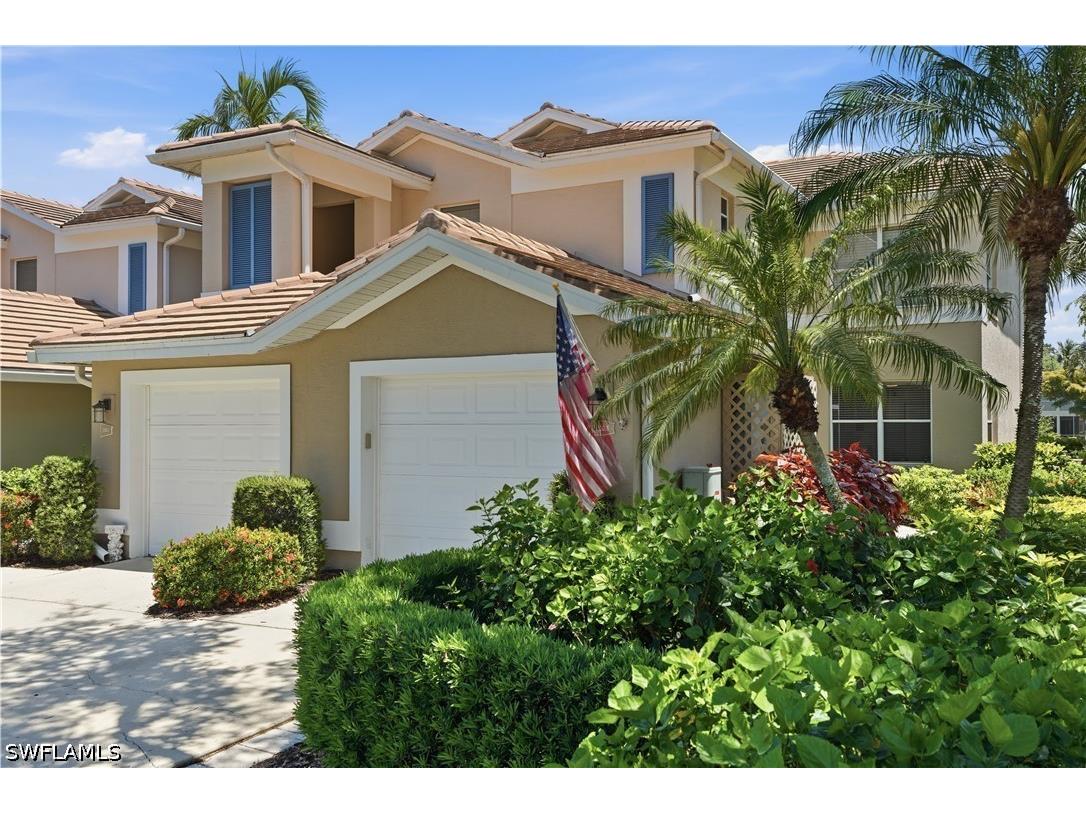 800 Carrick Bend Circle #103 Naples FL 34110 226018781 image1