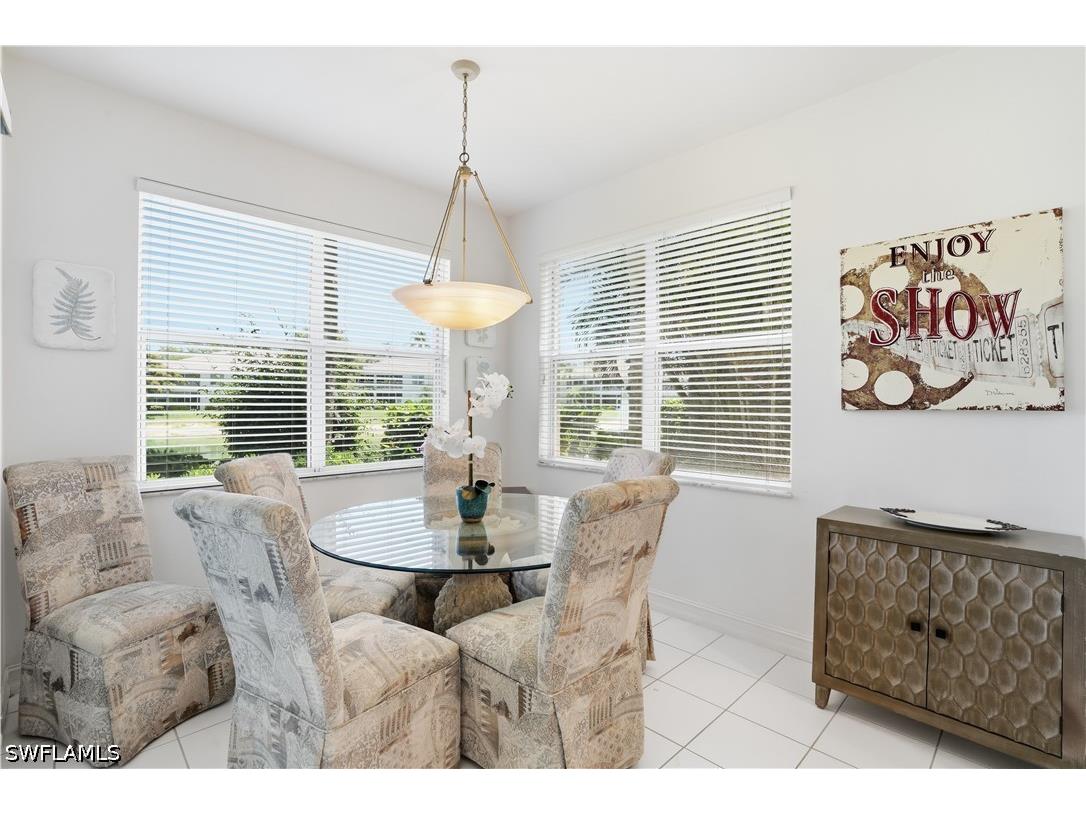 800 Carrick Bend Circle #103 Naples FL 34110 226018781 image10