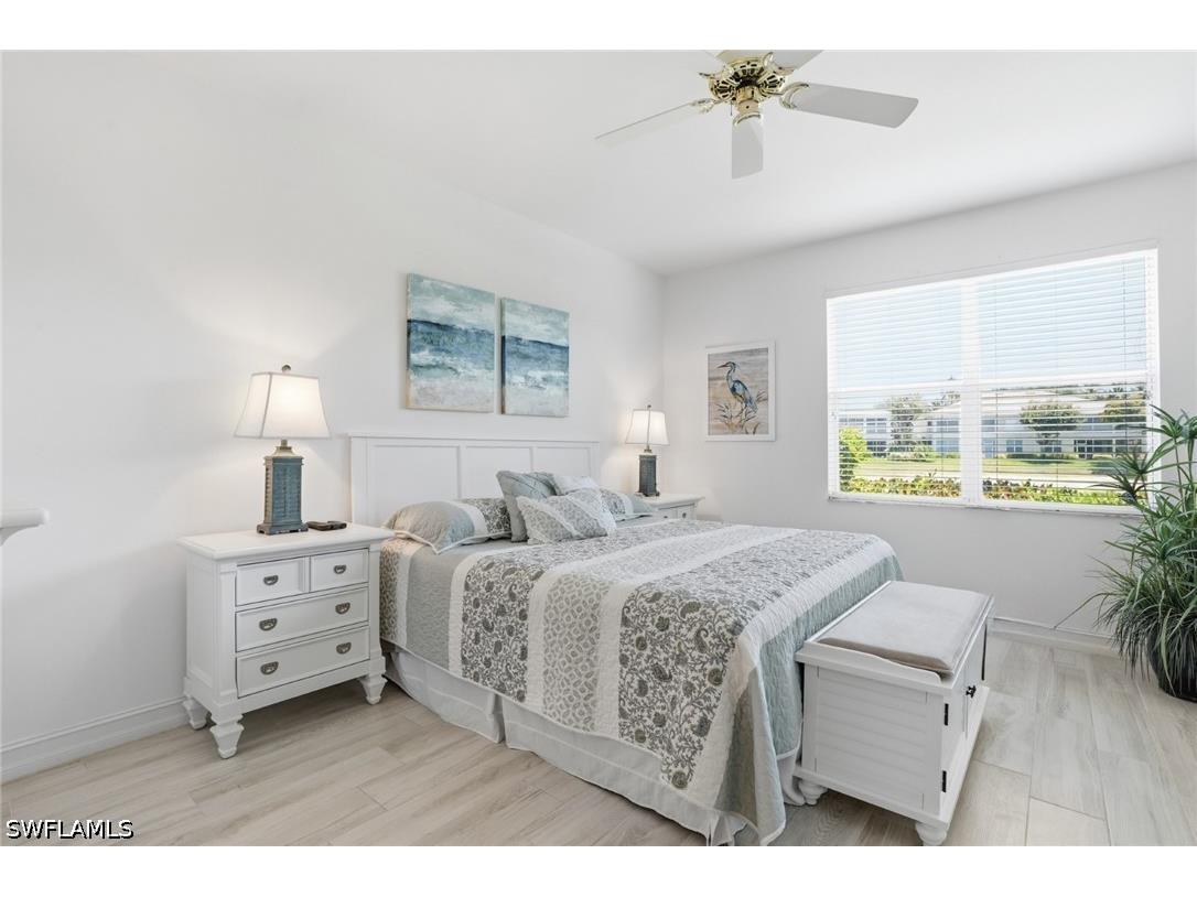 800 Carrick Bend Circle #103 Naples FL 34110 226018781 image14