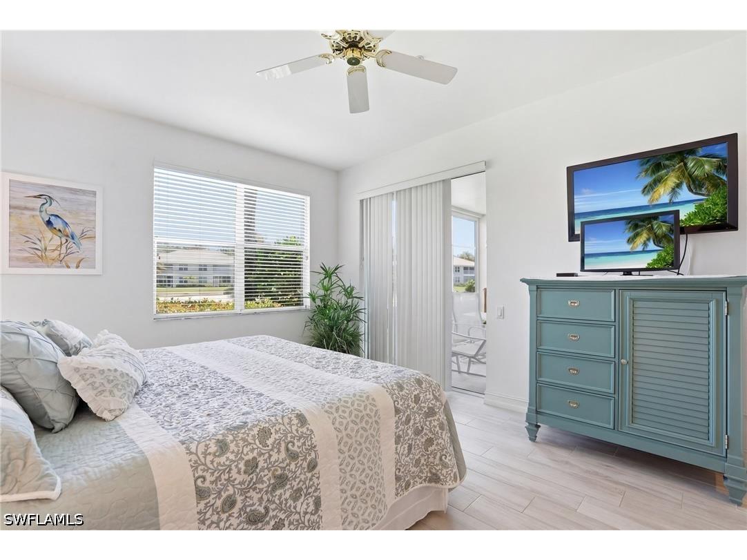 800 Carrick Bend Circle #103 Naples FL 34110 226018781 image15