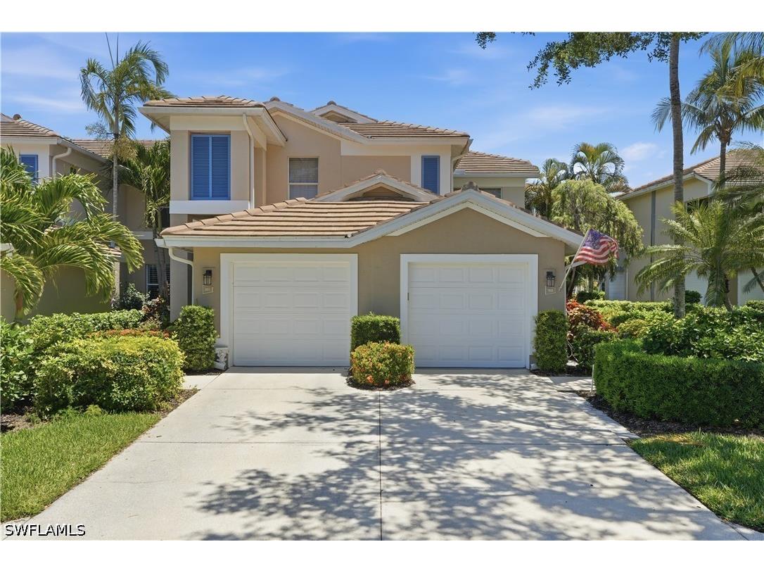 800 Carrick Bend Circle #103 Naples FL 34110 226018781 image2
