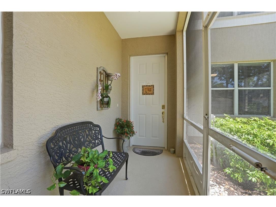 800 Carrick Bend Circle #103 Naples FL 34110 226018781 image23