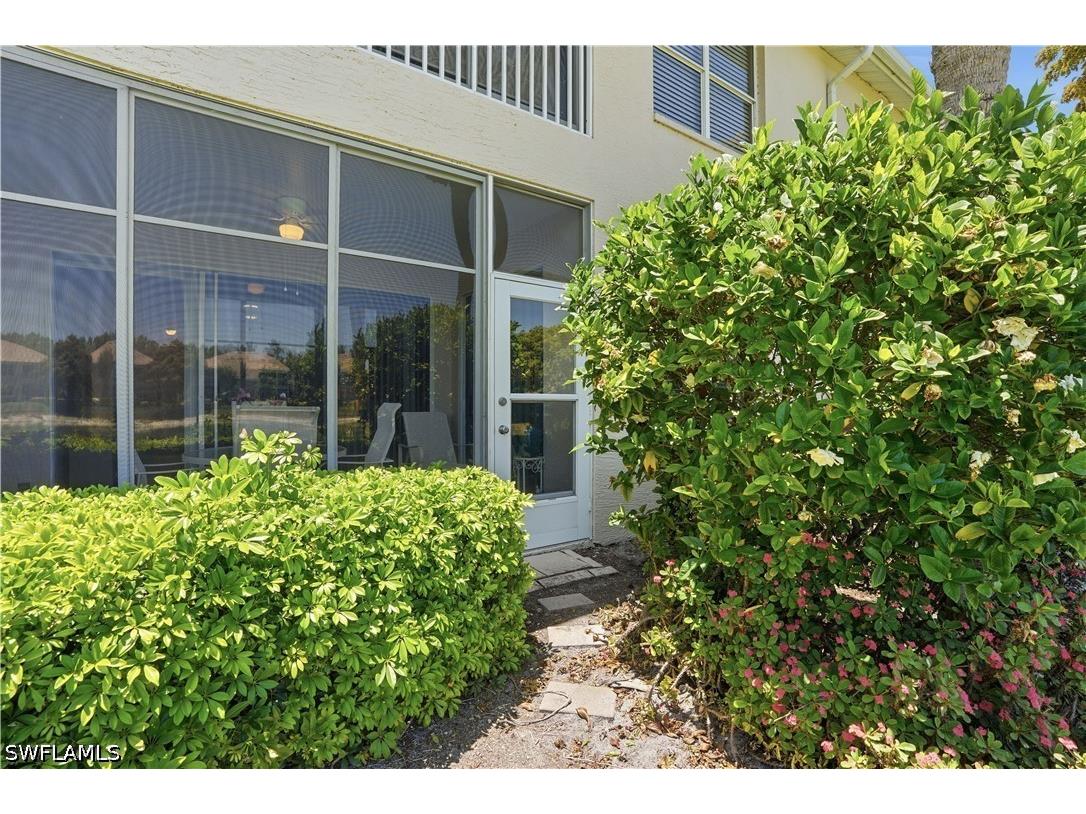 800 Carrick Bend Circle #103 Naples FL 34110 226018781 image24