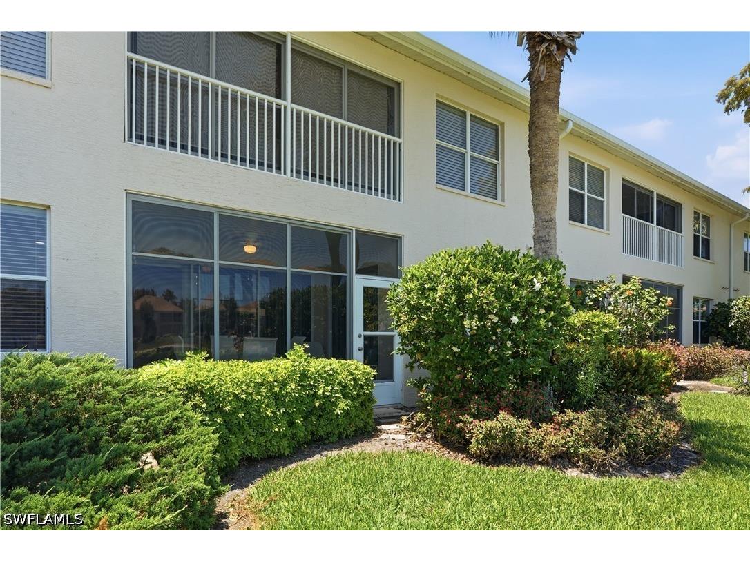 800 Carrick Bend Circle #103 Naples FL 34110 226018781 image25