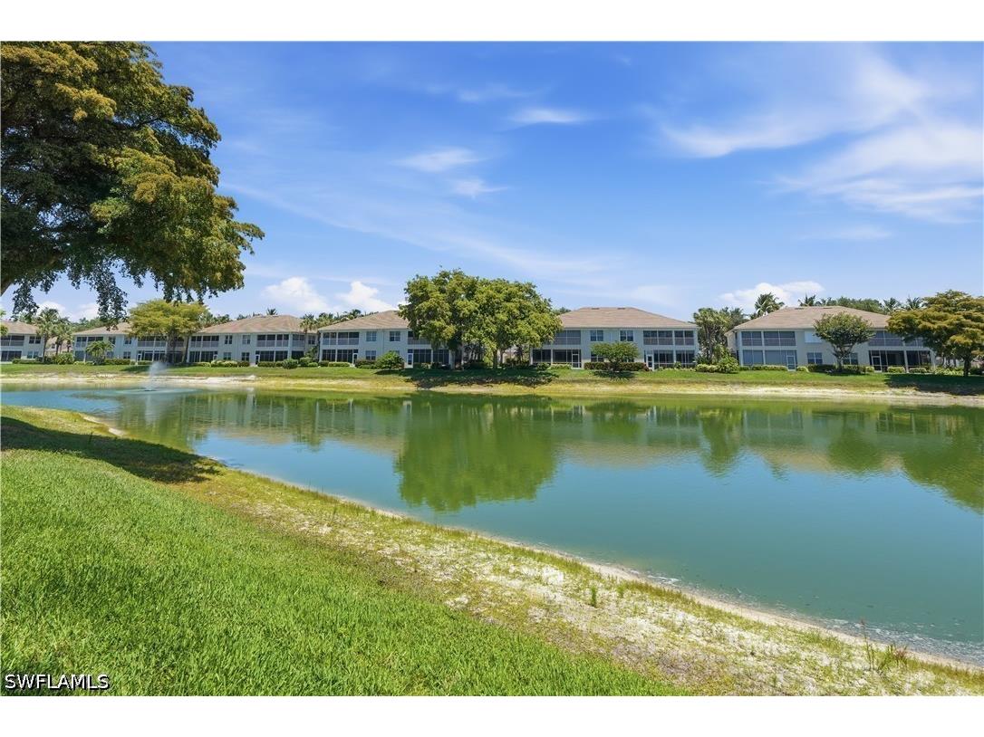 800 Carrick Bend Circle #103 Naples FL 34110 226018781 image26