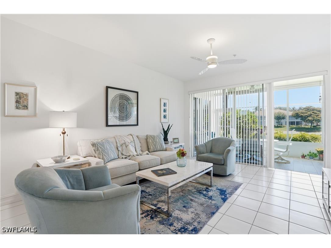 800 Carrick Bend Circle #103 Naples FL 34110 226018781 image3