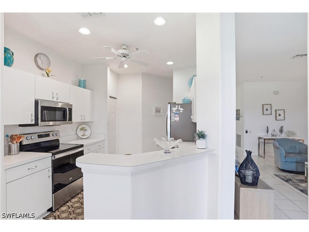 800 Carrick Bend Circle #103 Naples FL 34110 226018781 image8