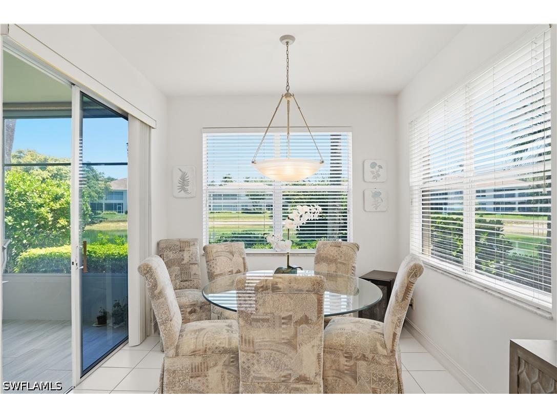 800 Carrick Bend Circle #103 Naples FL 34110 226018781 image9