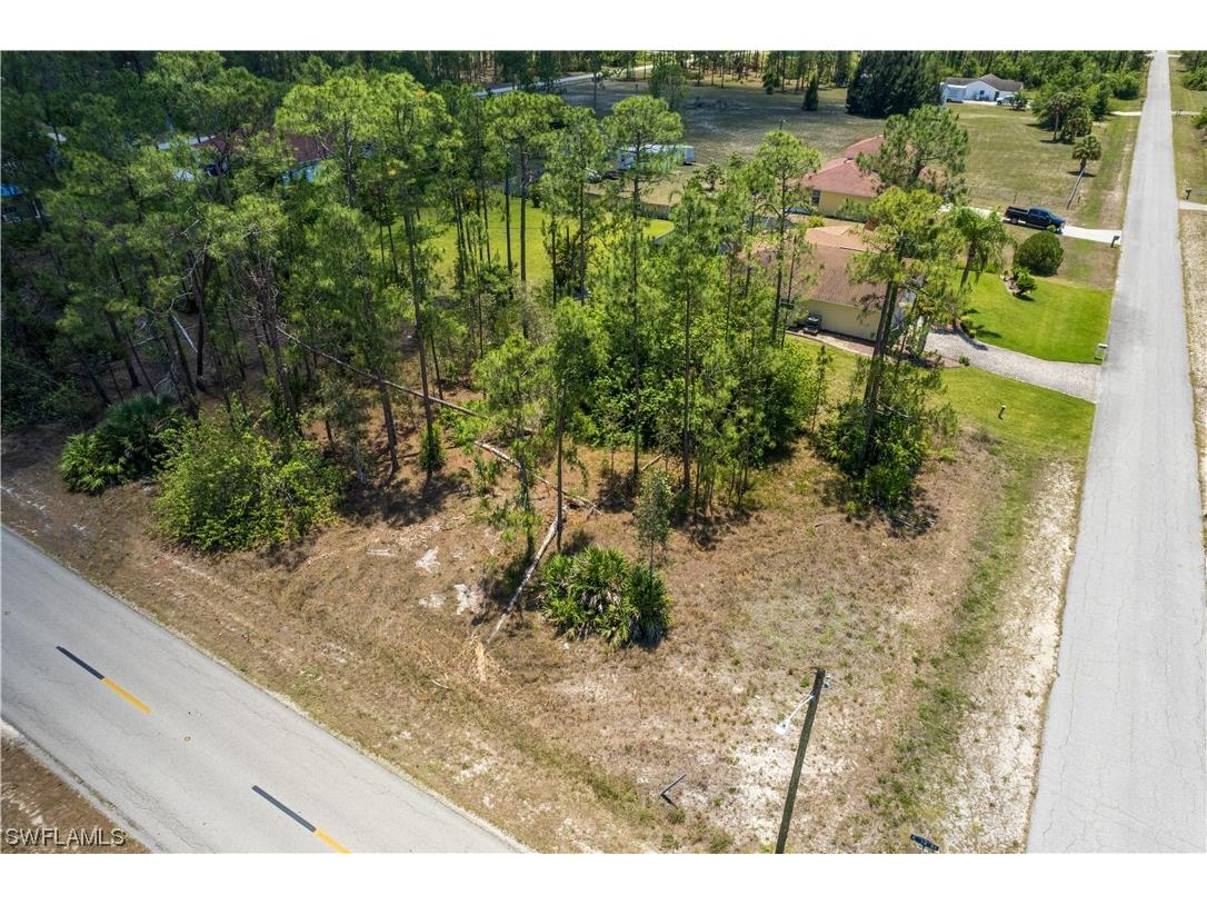 800 E 14th Street Lehigh Acres FL 33972 223036079 image1