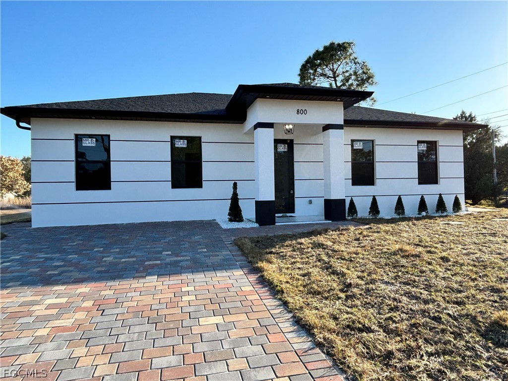 800 E 5th Street Lehigh Acres FL 33972 2026007492 image1