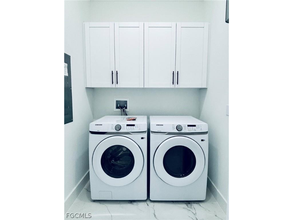 800 E 5th Street Lehigh Acres FL 33972 2026007492 image10