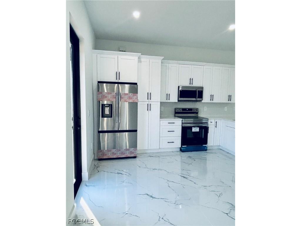 800 E 5th Street Lehigh Acres FL 33972 2026007492 image12