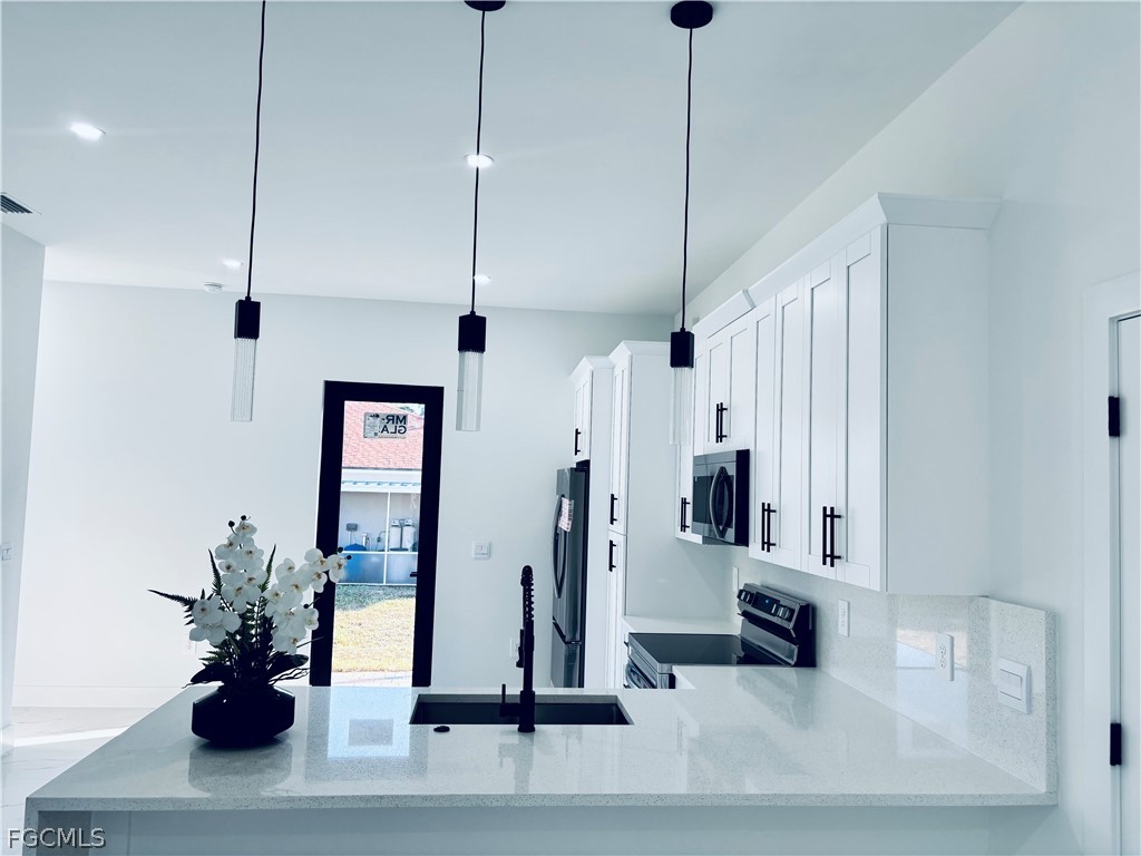 800 E 5th Street Lehigh Acres FL 33972 2026007492 image13