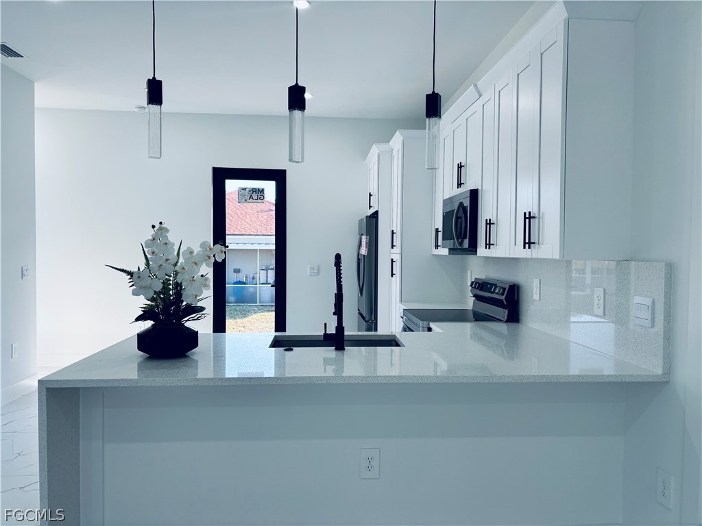 800 E 5th Street Lehigh Acres FL 33972 2026007492 image14