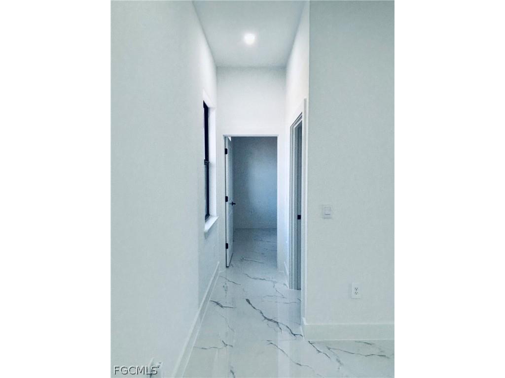 800 E 5th Street Lehigh Acres FL 33972 2026007492 image15