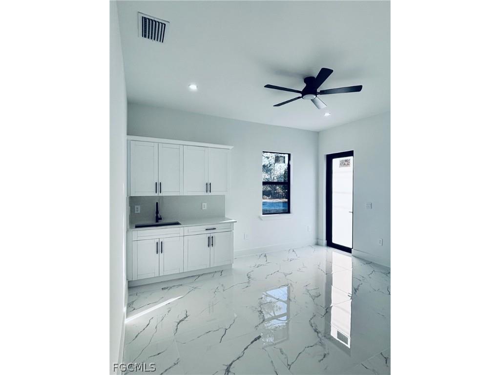 800 E 5th Street Lehigh Acres FL 33972 2026007492 image17