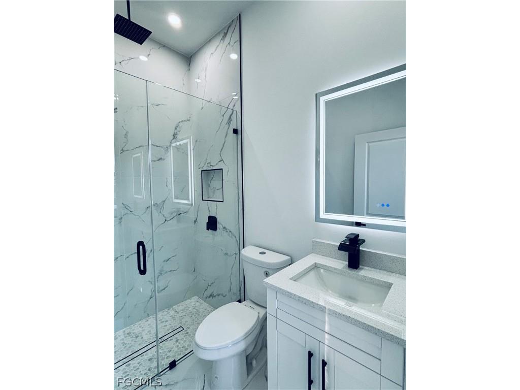 800 E 5th Street Lehigh Acres FL 33972 2026007492 image19