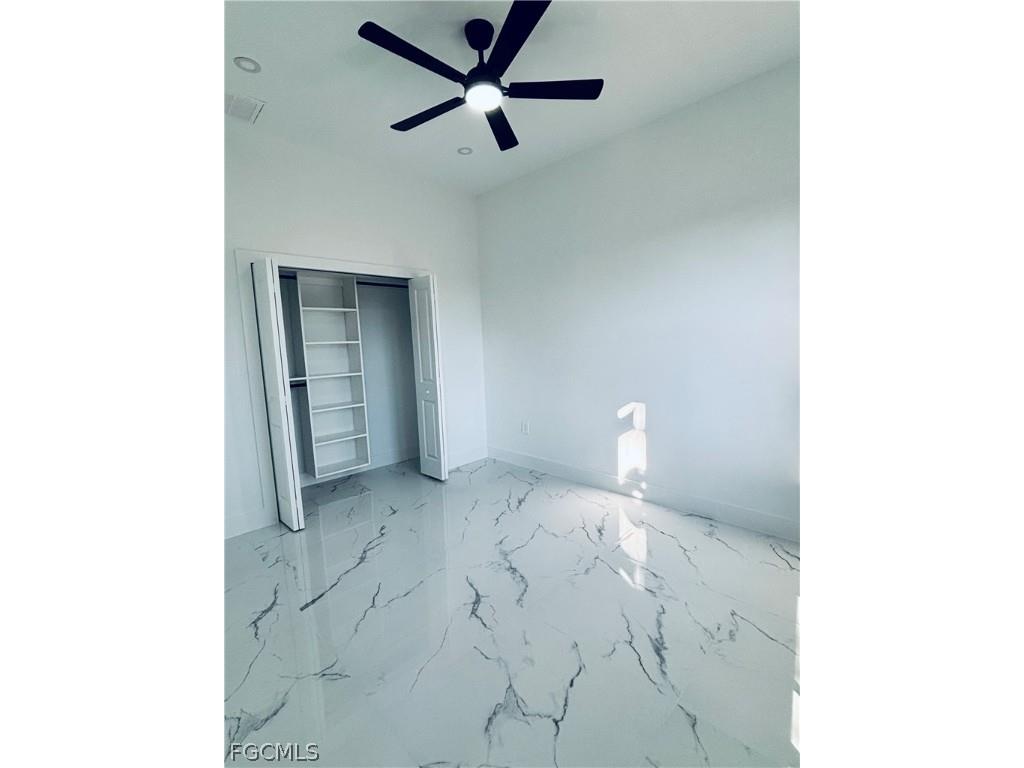 800 E 5th Street Lehigh Acres FL 33972 2026007492 image20