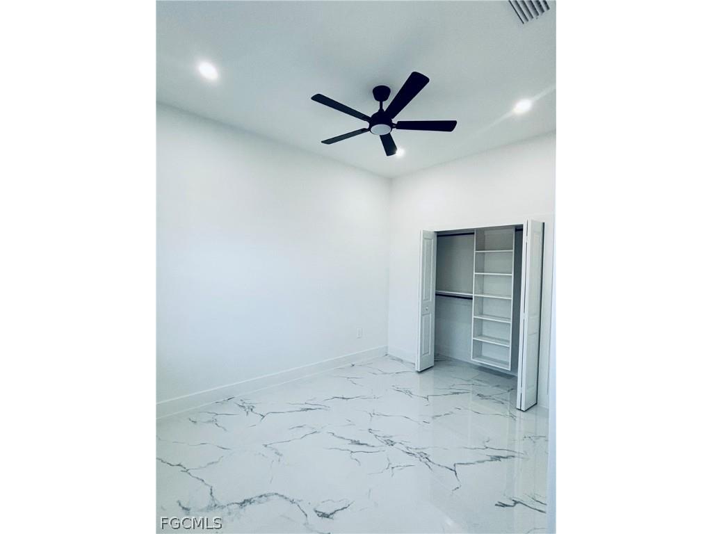 800 E 5th Street Lehigh Acres FL 33972 2026007492 image21