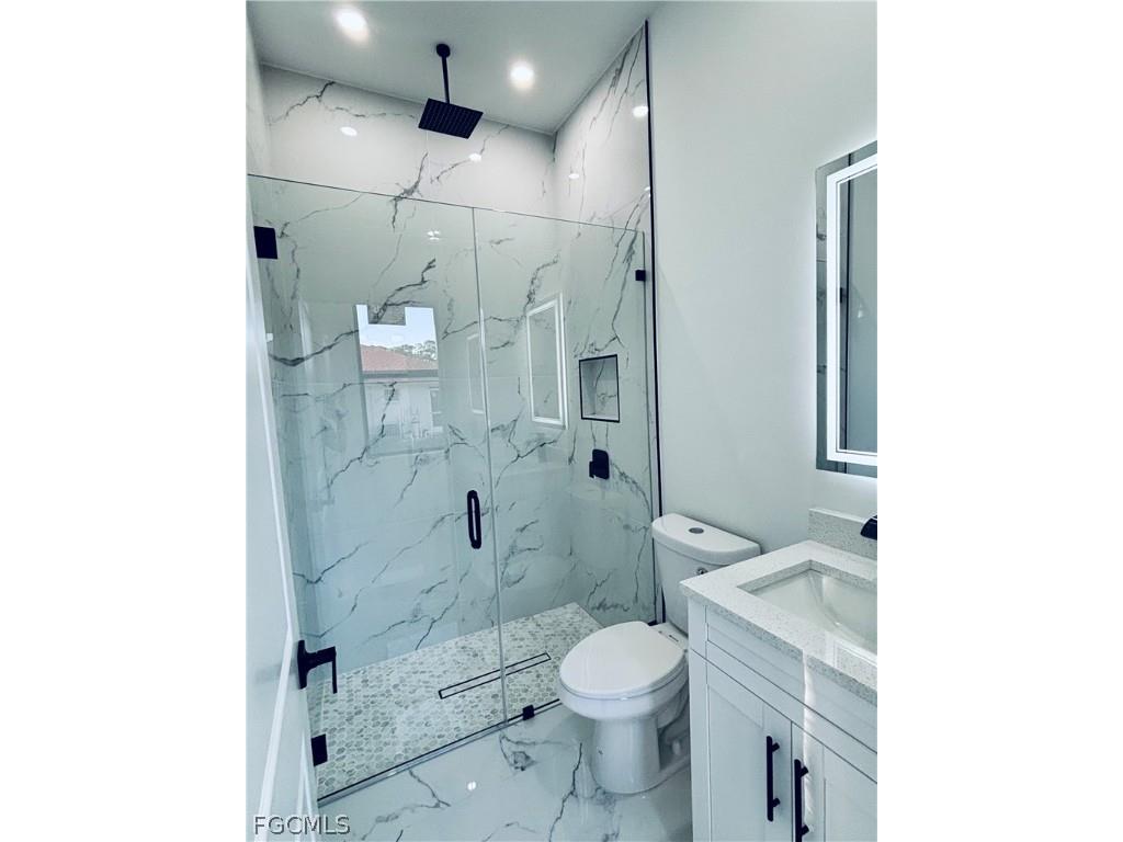 800 E 5th Street Lehigh Acres FL 33972 2026007492 image22