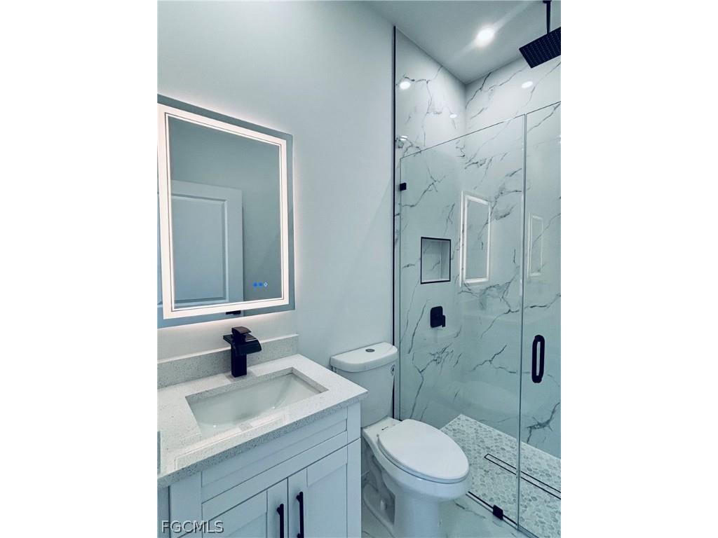 800 E 5th Street Lehigh Acres FL 33972 2026007492 image23