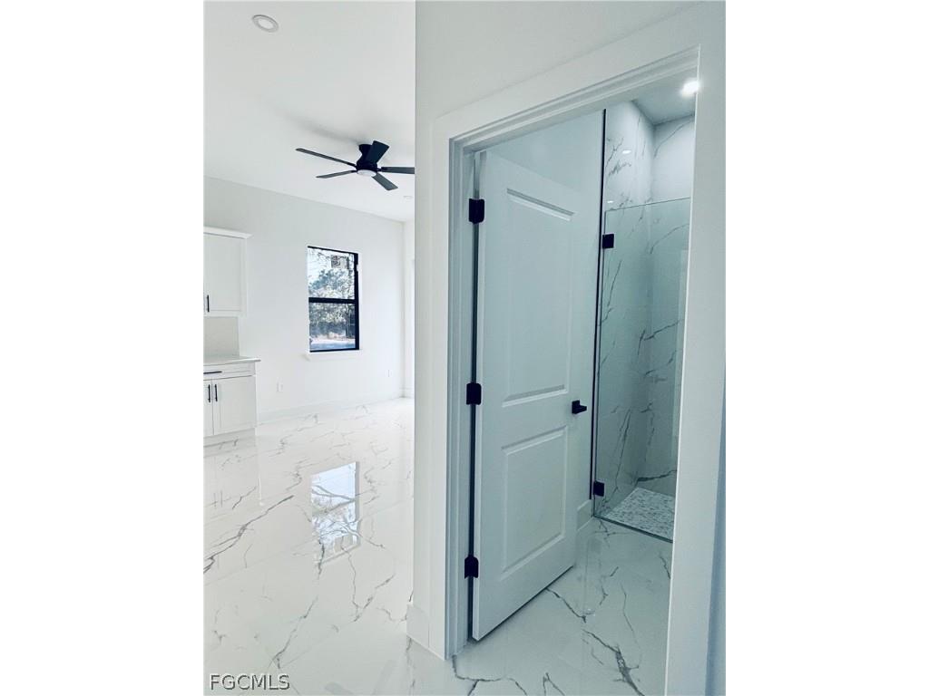 800 E 5th Street Lehigh Acres FL 33972 2026007492 image24