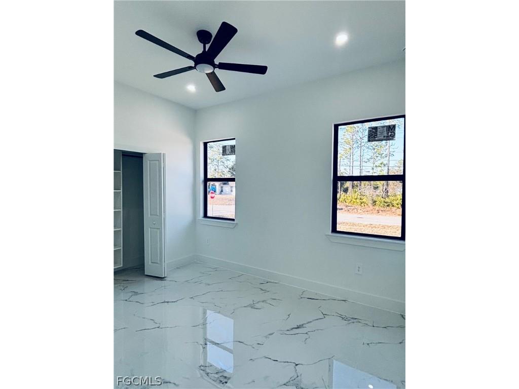 800 E 5th Street Lehigh Acres FL 33972 2026007492 image25