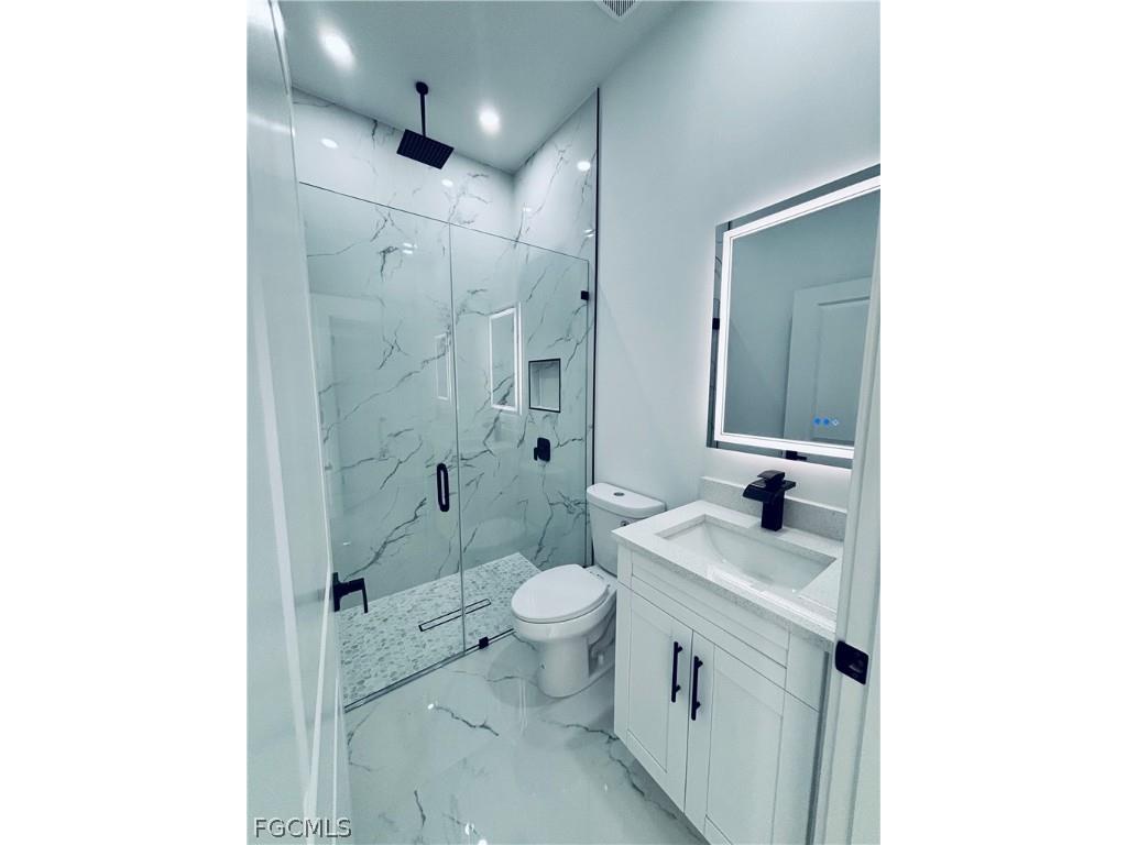 800 E 5th Street Lehigh Acres FL 33972 2026007492 image26