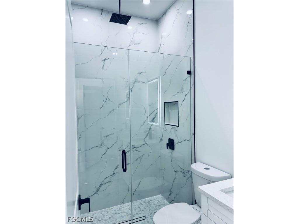 800 E 5th Street Lehigh Acres FL 33972 2026007492 image27