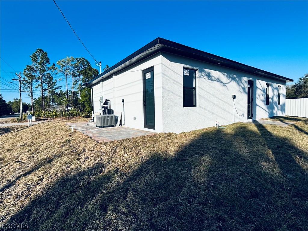 800 E 5th Street Lehigh Acres FL 33972 2026007492 image28