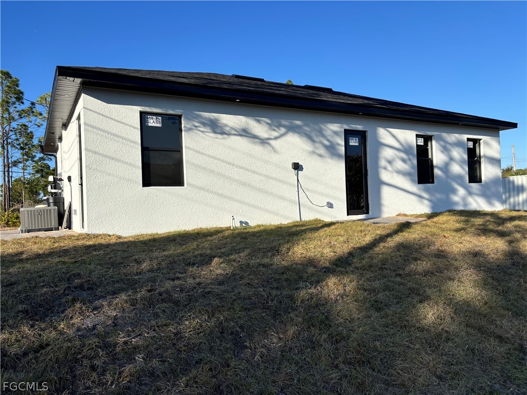 800 E 5th Street Lehigh Acres FL 33972 2026007492 image29