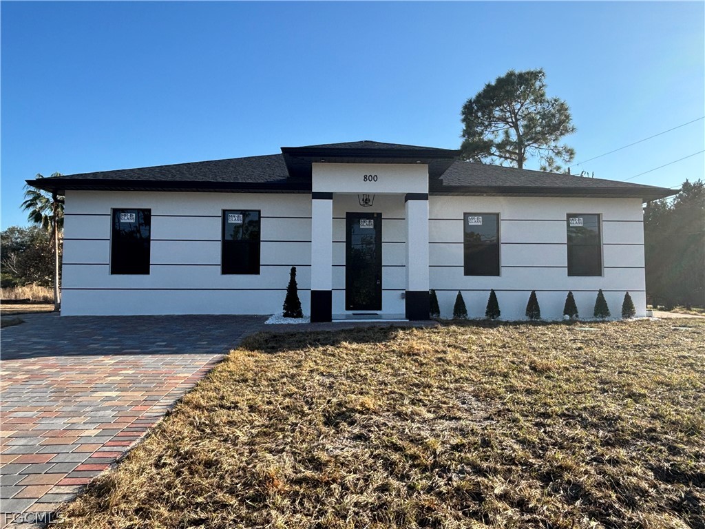 800 E 5th Street Lehigh Acres FL 33972 2026007492 image3