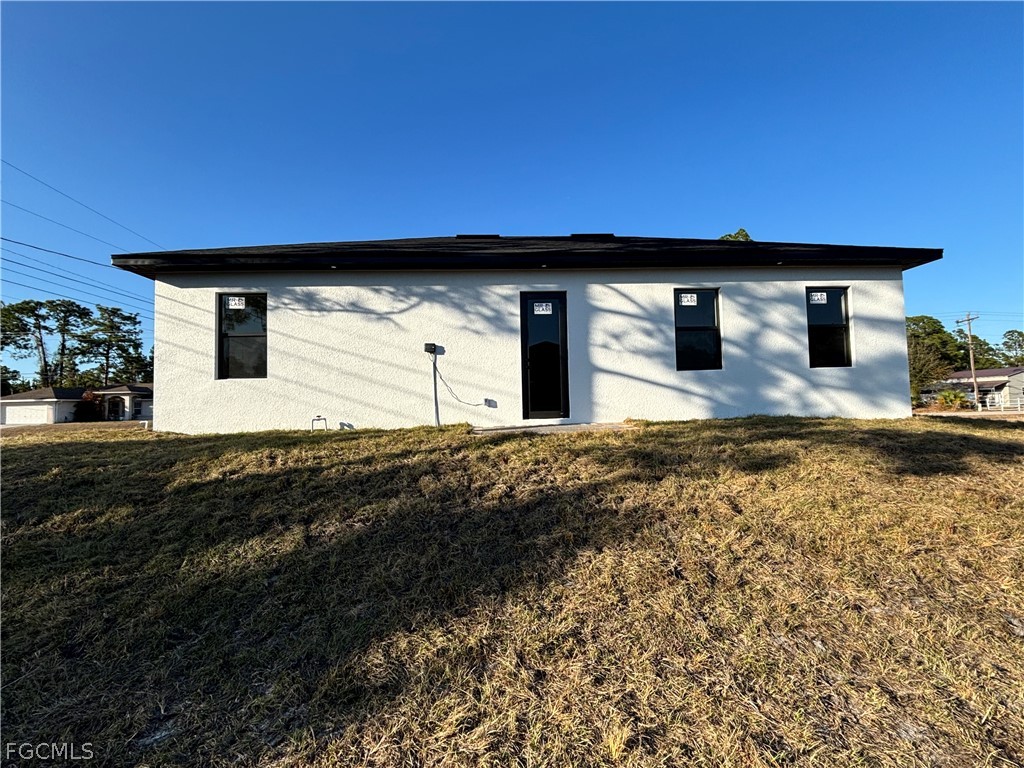 800 E 5th Street Lehigh Acres FL 33972 2026007492 image30