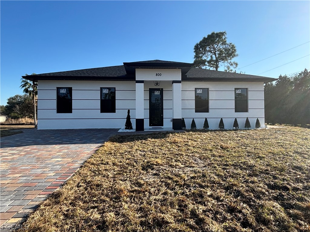 800 E 5th Street Lehigh Acres FL 33972 2026007492 image4