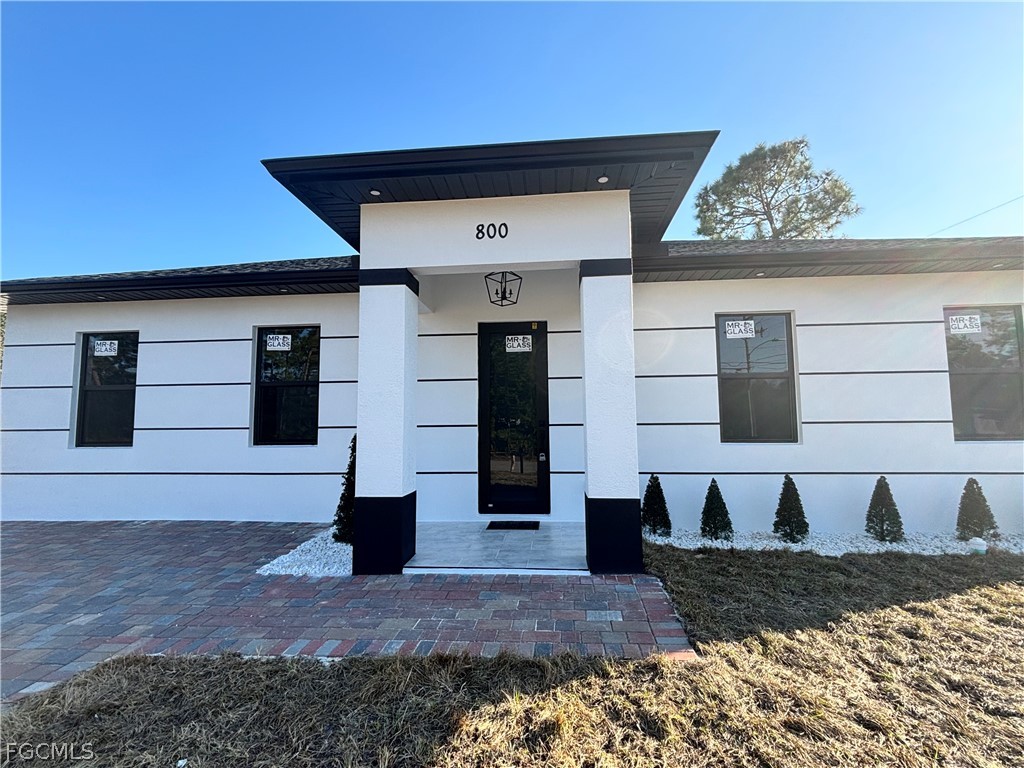 800 E 5th Street Lehigh Acres FL 33972 2026007492 image6