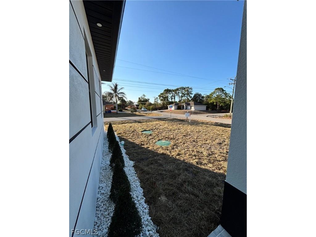 800 E 5th Street Lehigh Acres FL 33972 2026007492 image7