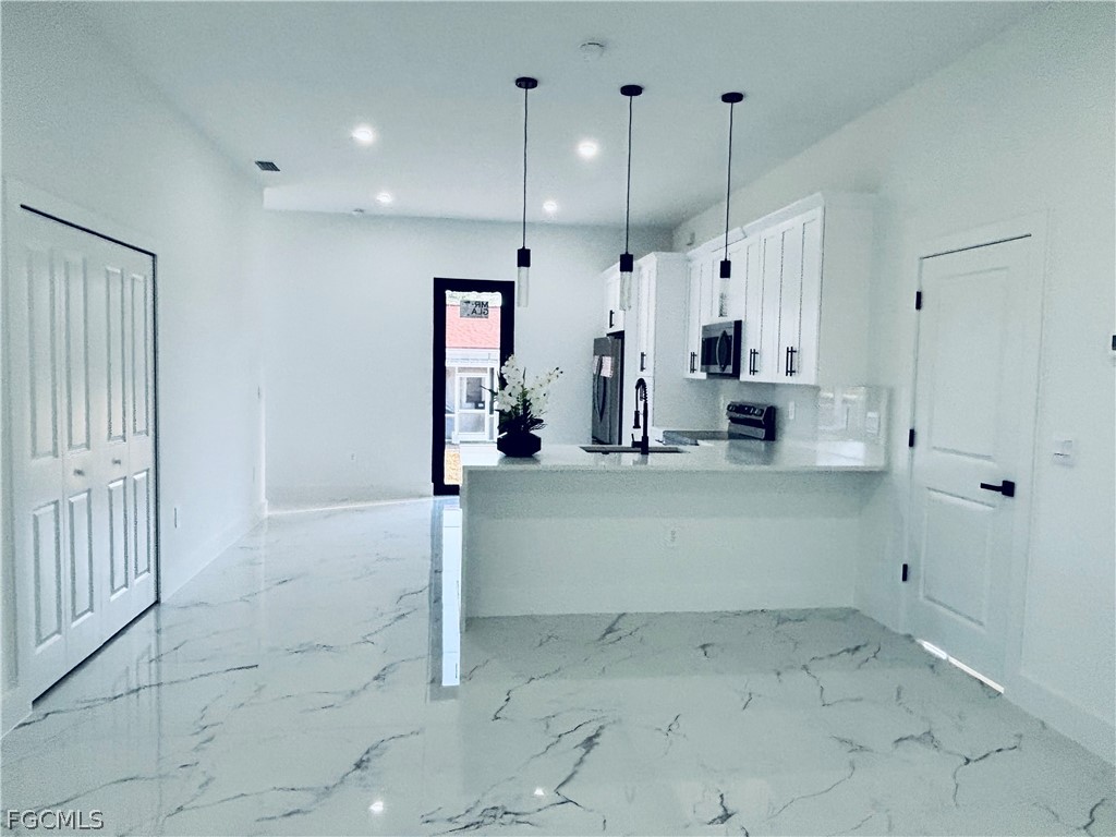 800 E 5th Street Lehigh Acres FL 33972 2026007492 image9