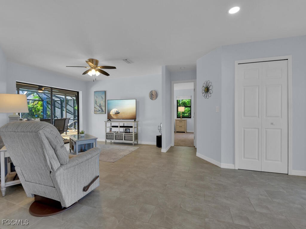 800 El Dorado Parkway W Cape Coral FL 33914 2025024041 image10