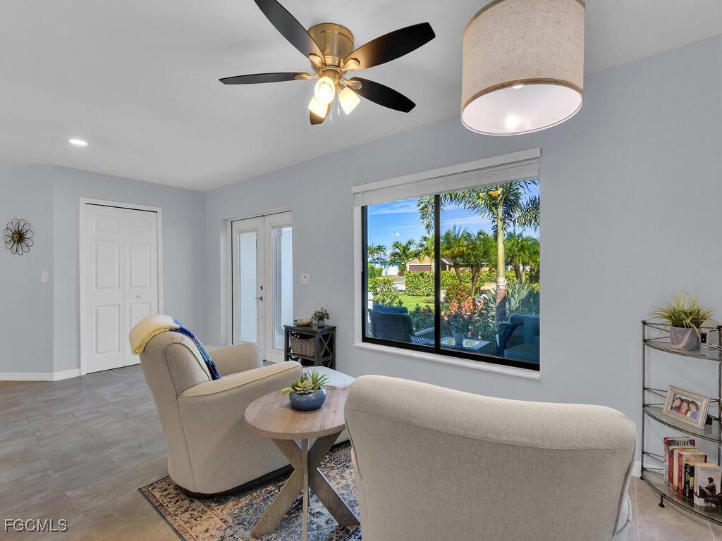 800 El Dorado Parkway W Cape Coral FL 33914 2025024041 image12