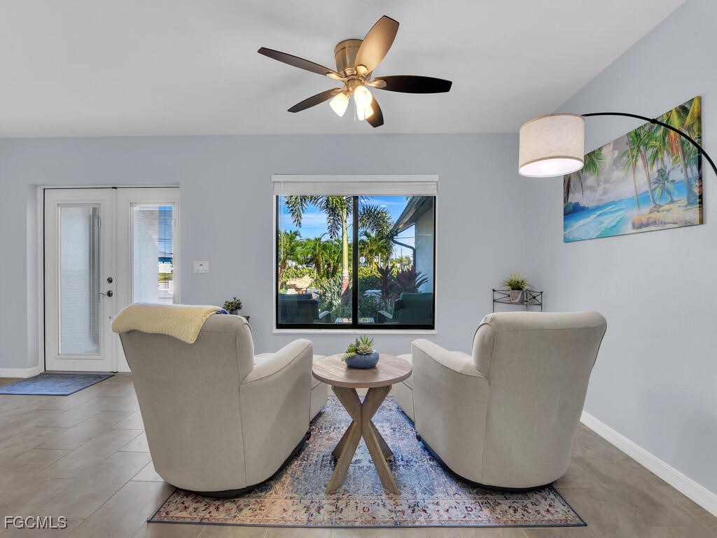 800 El Dorado Parkway W Cape Coral FL 33914 2025024041 image13