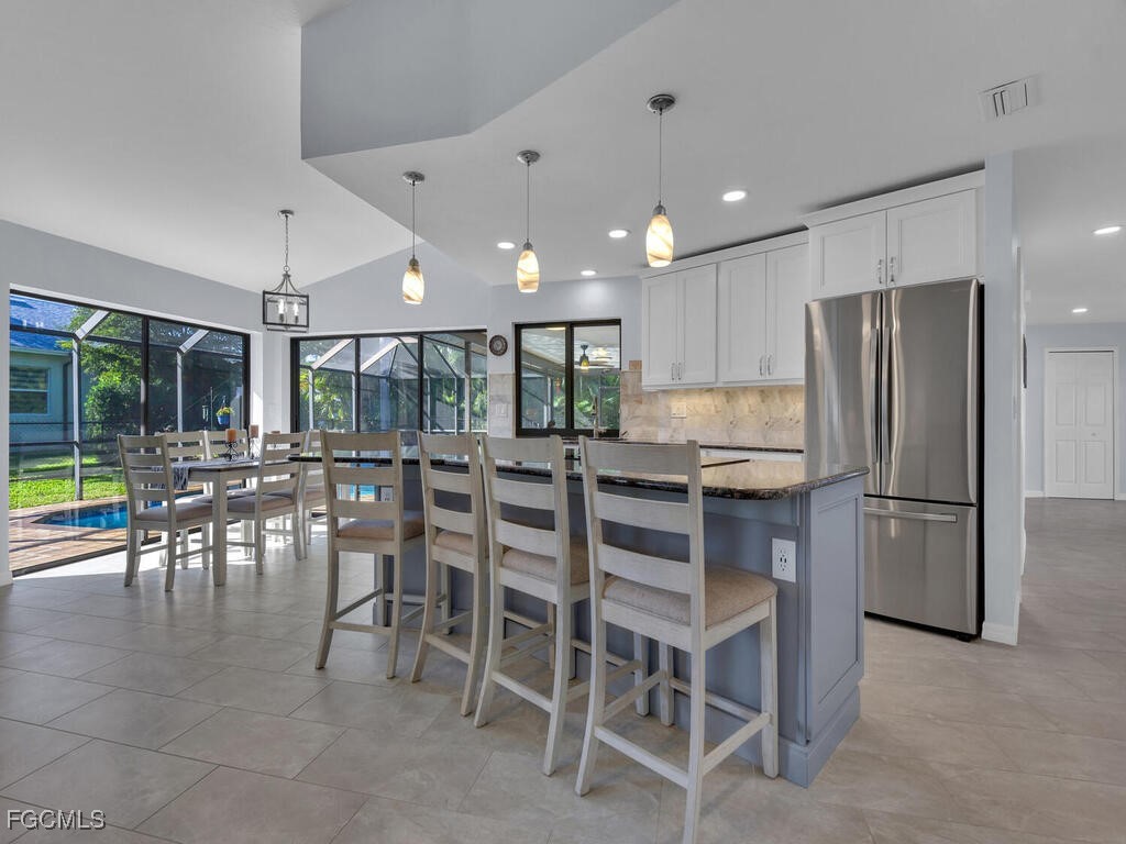 800 El Dorado Parkway W Cape Coral FL 33914 2025024041 image14