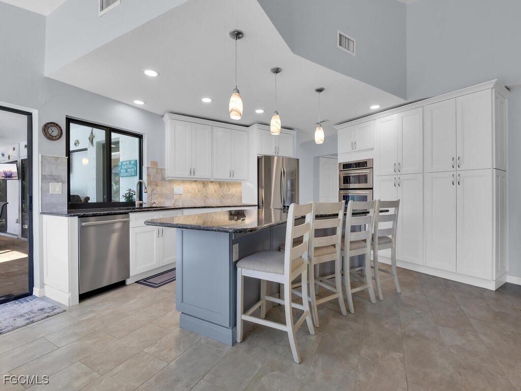 800 El Dorado Parkway W Cape Coral FL 33914 2025024041 image15