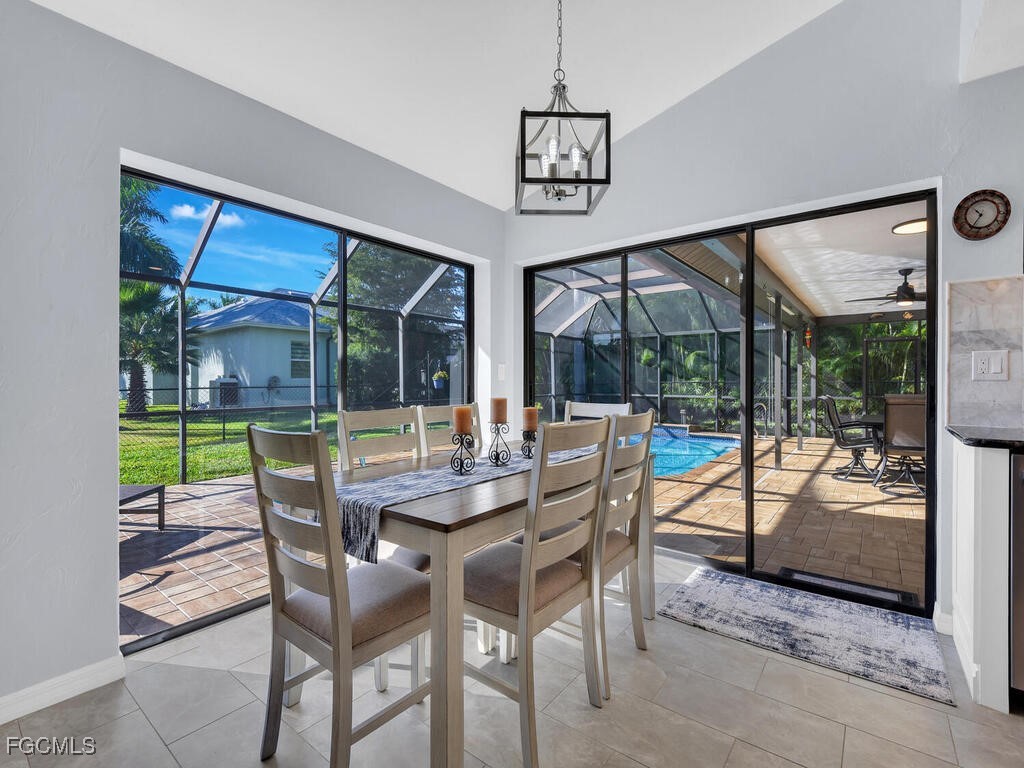 800 El Dorado Parkway W Cape Coral FL 33914 2025024041 image19