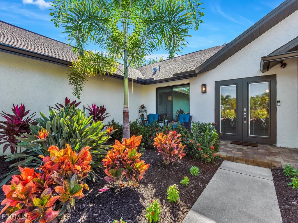 800 El Dorado Parkway W Cape Coral FL 33914 2025024041 image2