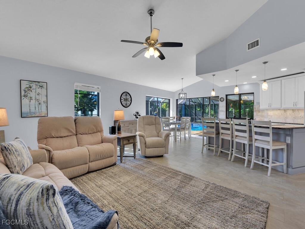 800 El Dorado Parkway W Cape Coral FL 33914 2025024041 image20