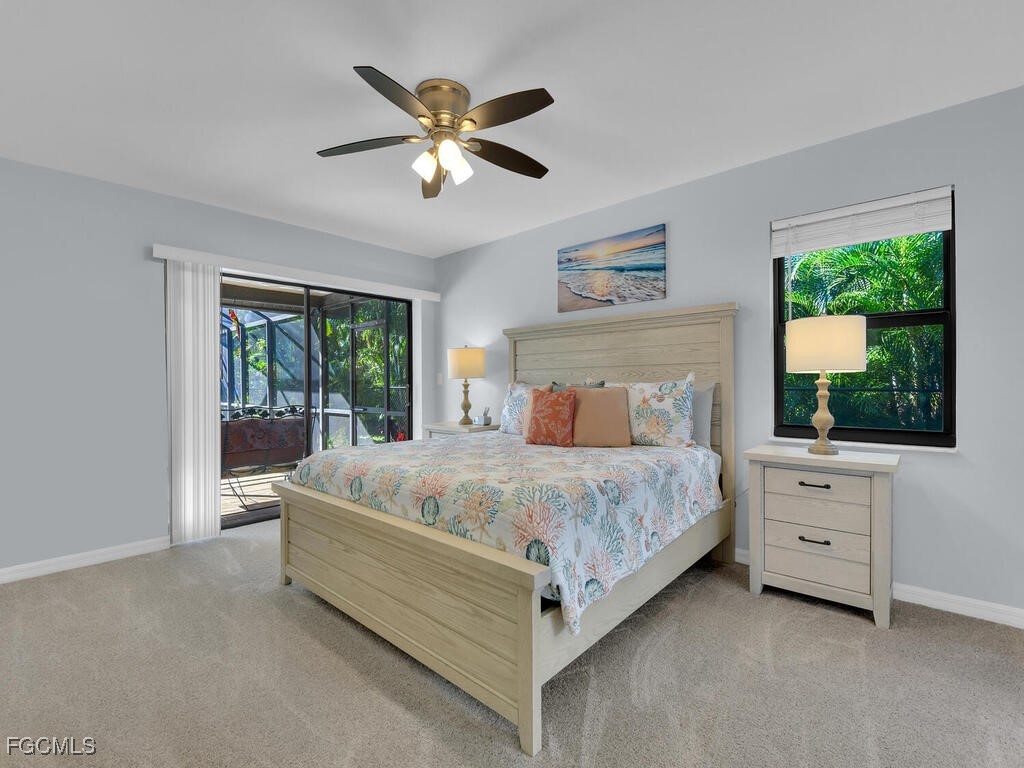 800 El Dorado Parkway W Cape Coral FL 33914 2025024041 image21