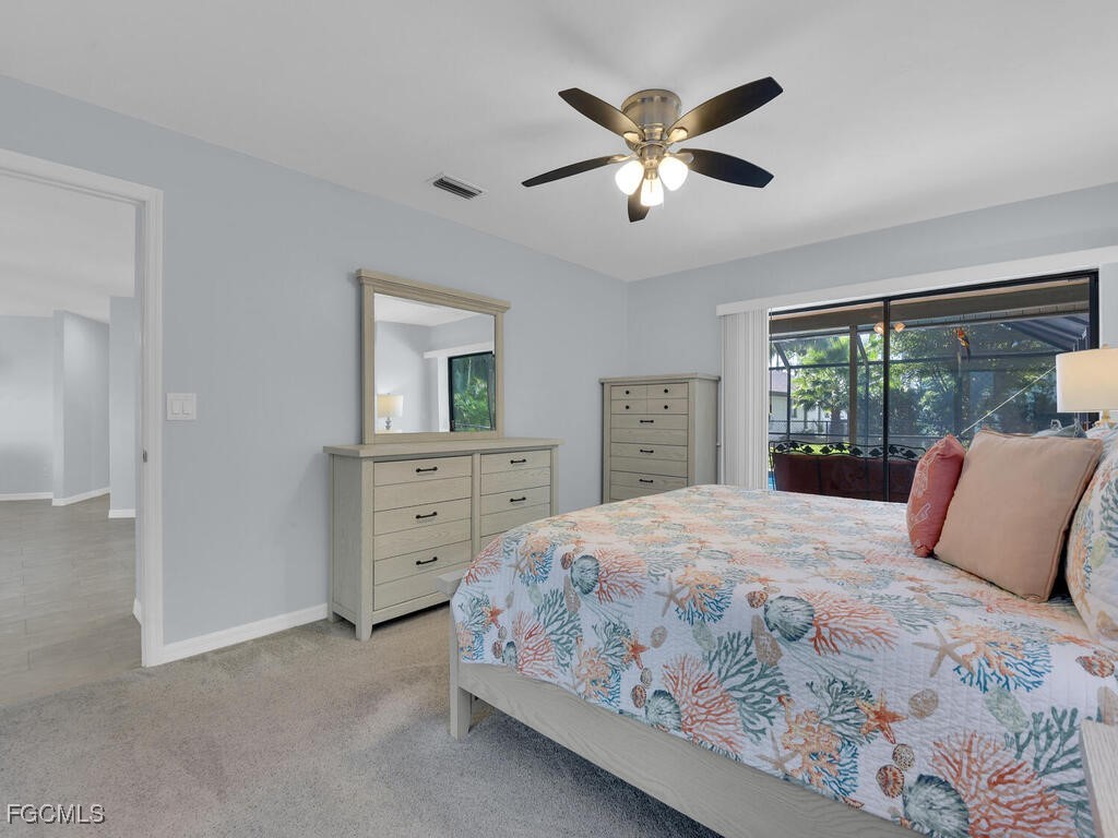 800 El Dorado Parkway W Cape Coral FL 33914 2025024041 image22