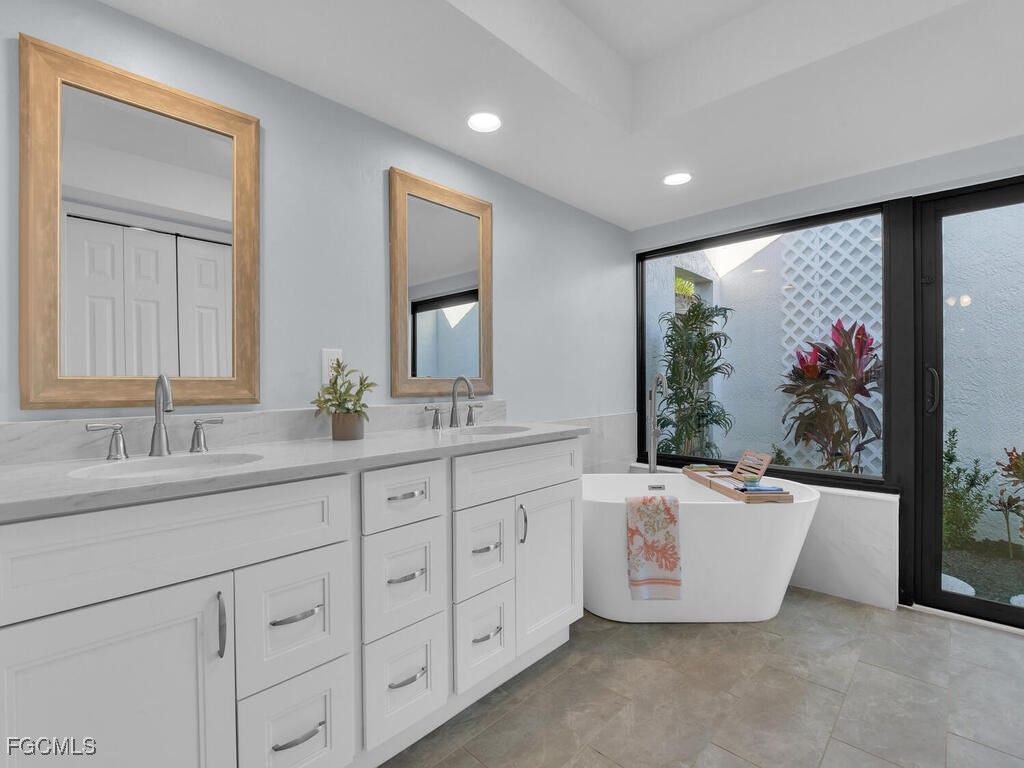 800 El Dorado Parkway W Cape Coral FL 33914 2025024041 image24