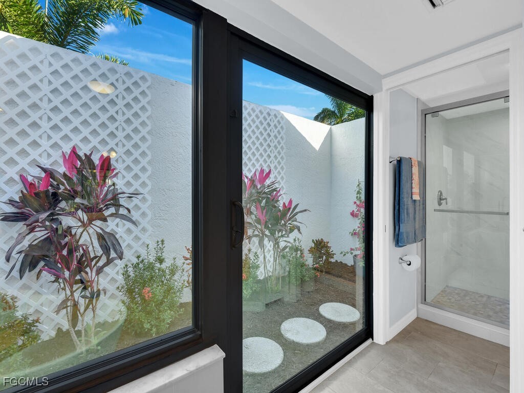 800 El Dorado Parkway W Cape Coral FL 33914 2025024041 image25