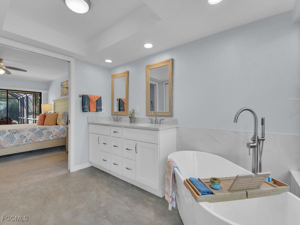 800 El Dorado Parkway W Cape Coral FL 33914 2025024041 image26